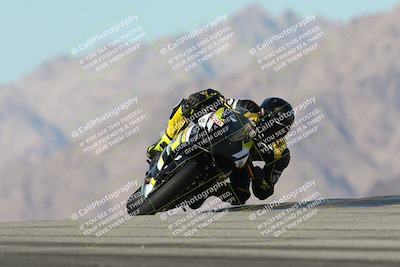 media/Dec-04-2025-Racers Edge (Thu) [[5ebc9f124d]]/2-A Group/7-Session 5 (Turn 9)/